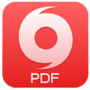 旋风pdf阅读器绿色版
