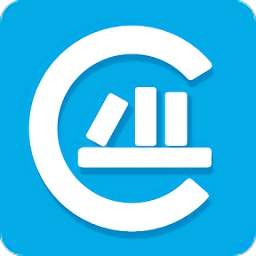 caj云阅读电脑版