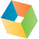 httpwatch最新版