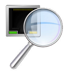microsoft network monitor抓包工具