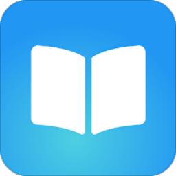 neatreader免费版