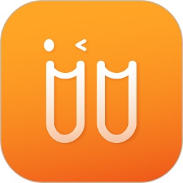 悠悠追书手机版v5.2.0.1 安卓版