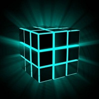 qpa抓包工具最新版