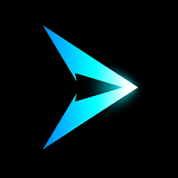 腾讯云游戏start电脑版