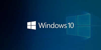 win10激活工具