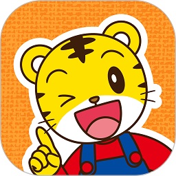 巧虎之家手机版