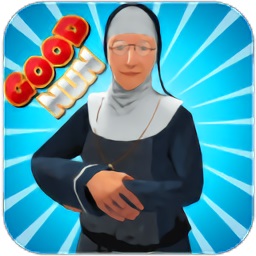 好修女中文版(Good Nun)