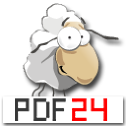 pdf24 creator免费版