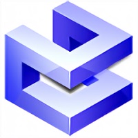 caxa3d实体设计2021破解版