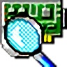 嗅探器smartsniff