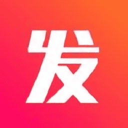 发型设计与脸型搭配app