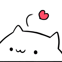 Bongo Cat Mver直播工具(桌面小猫代打)