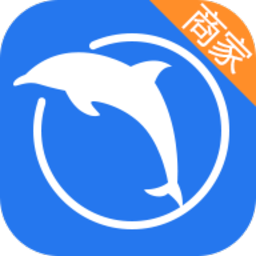 趣运动商家版app
