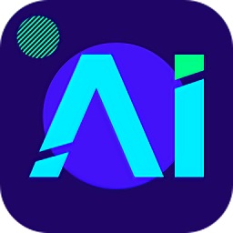 鲁大师almark(手机测评软件)v4.7 安卓版