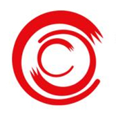 汉王ocr免费版