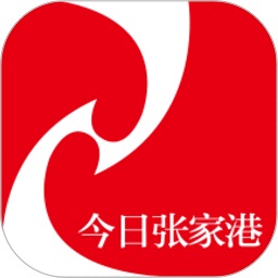 今日张家港最新版