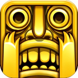 神庙逃亡1原版