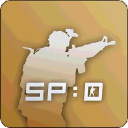 csgo单机手游版v6 安卓版