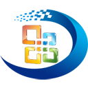 office password recovery免安装版v8.1.0.0 官方免费版