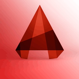 autodesk autocad2020中文破解版