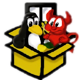 bochs.apk中文版v2.6.11 安卓最新版