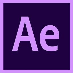 after effects cs6中文版