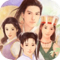 仙剑奇侠传98柔情版手机版v1.8.4 安卓版