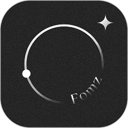 fomz软件正版