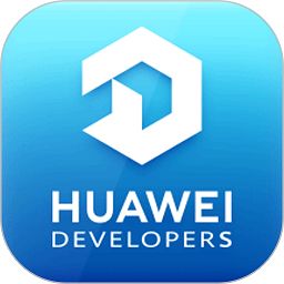 华为开发者联盟app
