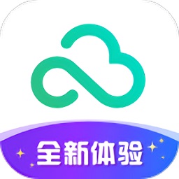 360安全云盘最新版(360AI云盘)