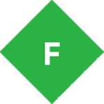 fiddler抓包工具最新版