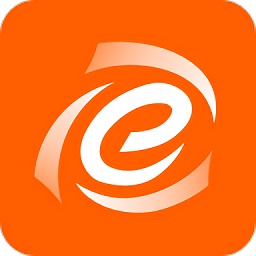 平安口袋e行销苹果版