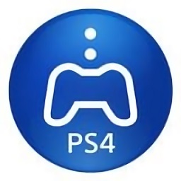 ps4remoteplay最新版