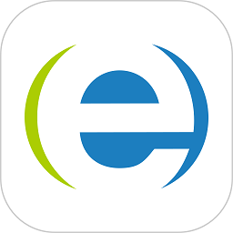 希赛网手机app