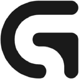罗技游戏软件电脑版(logitech gaming software)