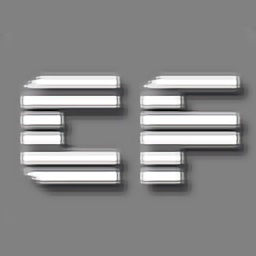 cf装备助手最新版