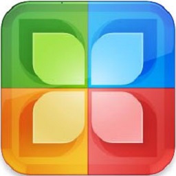 360软件管家独立安装版v14.0 绿色最新版