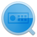 海康威视sadp最新版(设备网络搜索SADPTool)