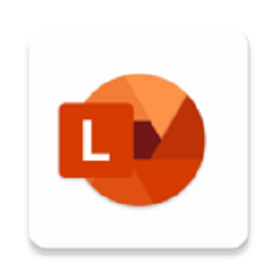office lens软件最新版v16.0.17425.20158 官方中文版