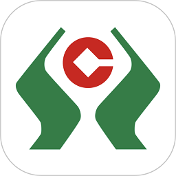 广西农村信用社app最新版本