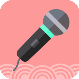 耳鼠变声器电脑版