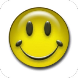 lucky patcher汉化版(幸运破解器)v12.10.4 安卓版