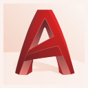 autodesk autocad2026简体中文版
