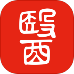 医学百科软件