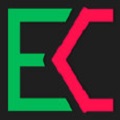 easycharts官方版(excel图表制作插件)