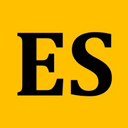 EasyShu插件破解版(excel插件)v2.912 激活版
