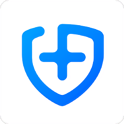 360账号卫士appv5.4.7 安卓版