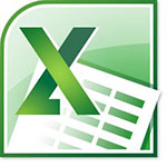 coolutils total excel converter(万能Excel转换器)
