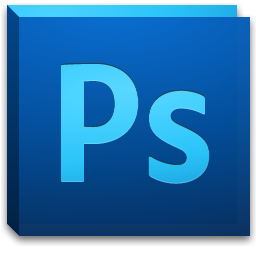 Adobe Photoshop cs5 中文免费版