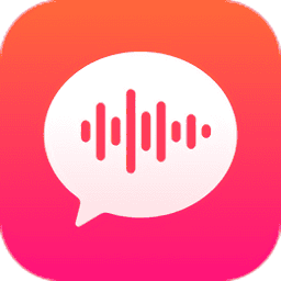 微信听书appv1.0.50 安卓版